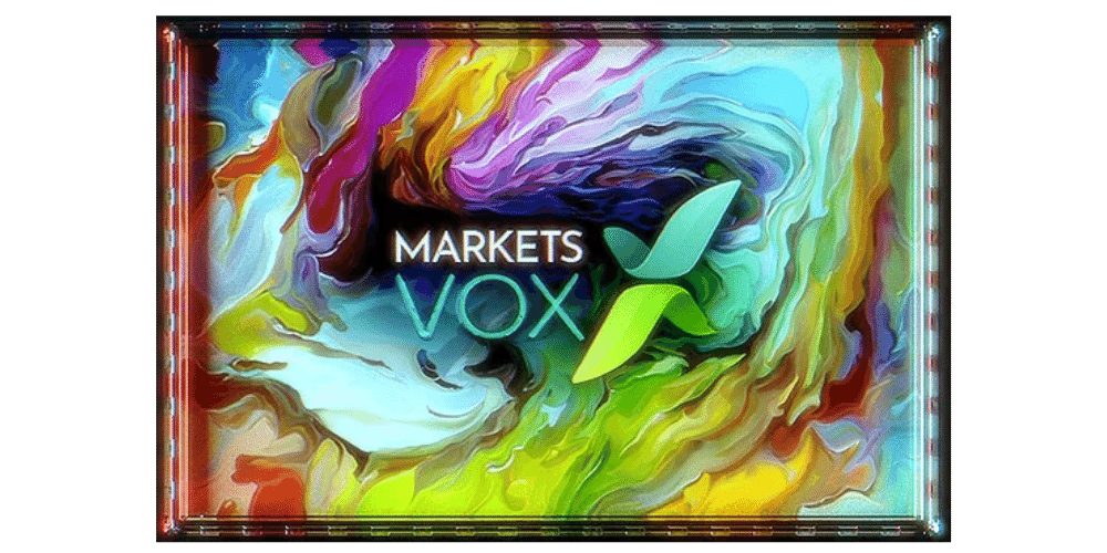 The Lowdown Interview with Stuart Pettman and Joe Roeder from MarketsVox