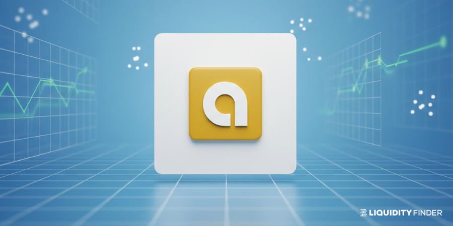 Aurelion Announces $500 Million At-The-Market Equity Offering Programme