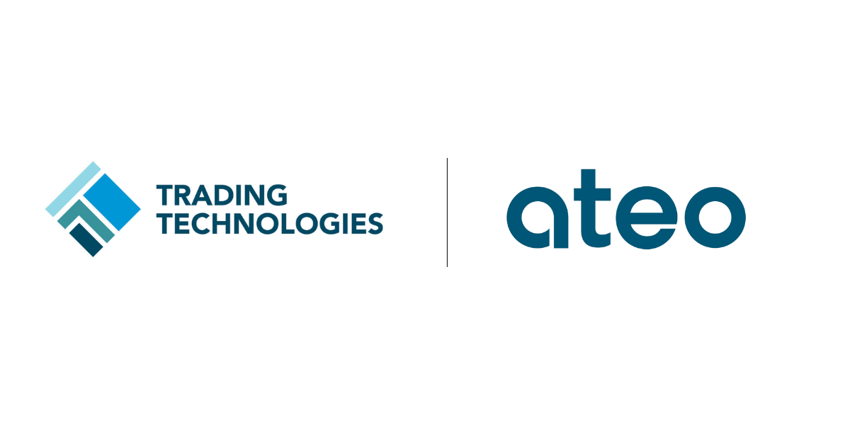 Trading Technologies Acquires ATEO SAS to Expand Clearing Technology Services