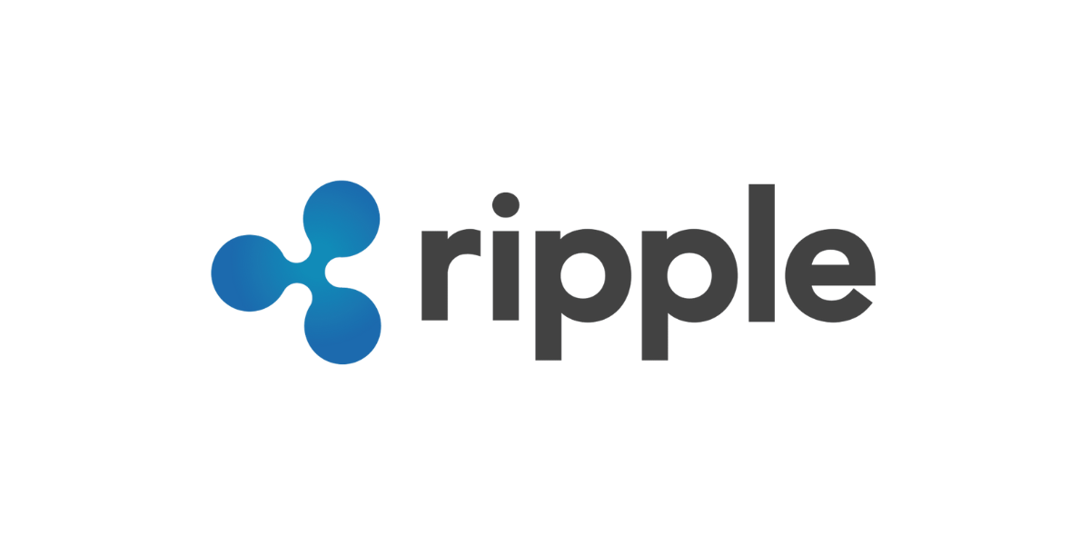 Ripple Prevails in SEC Lawsuit, Implications Reach Beyond Company to Entire US Crypto Industry