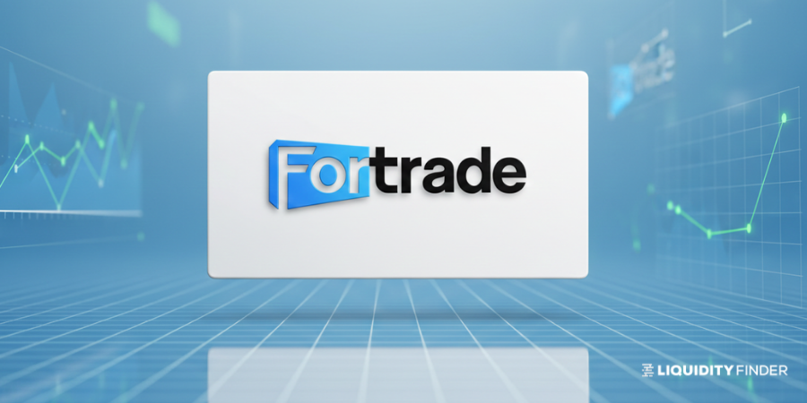 Fortrade Secures DFSA Authorisation for Dubai Entity