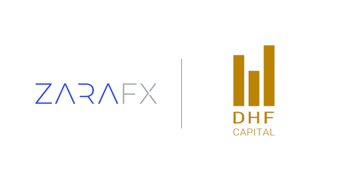 ZaraFX and DHF Capital Forge Strategic Partnership To Enhance Investment Solutions