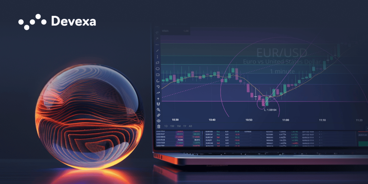 Devexperts Offers Free AI Assistant to DXtrade Platform Users