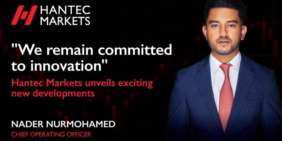 The Evolution of Hantec: What is Next? 