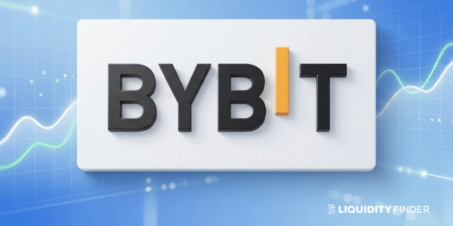 Bybit targets institutional market share with new credit architecture and MMGW upgrade