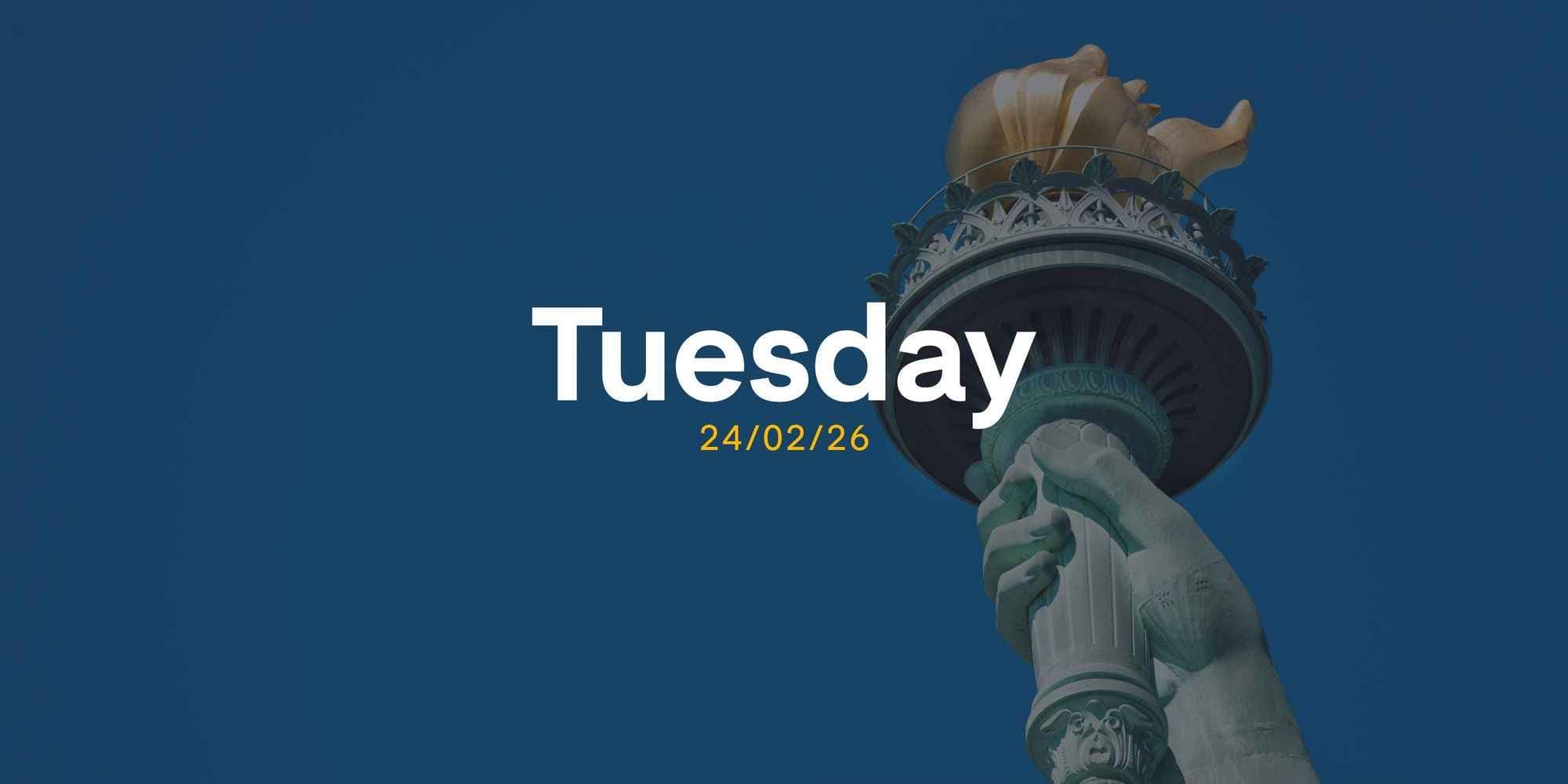 JPY Sold on Hike Apprehension