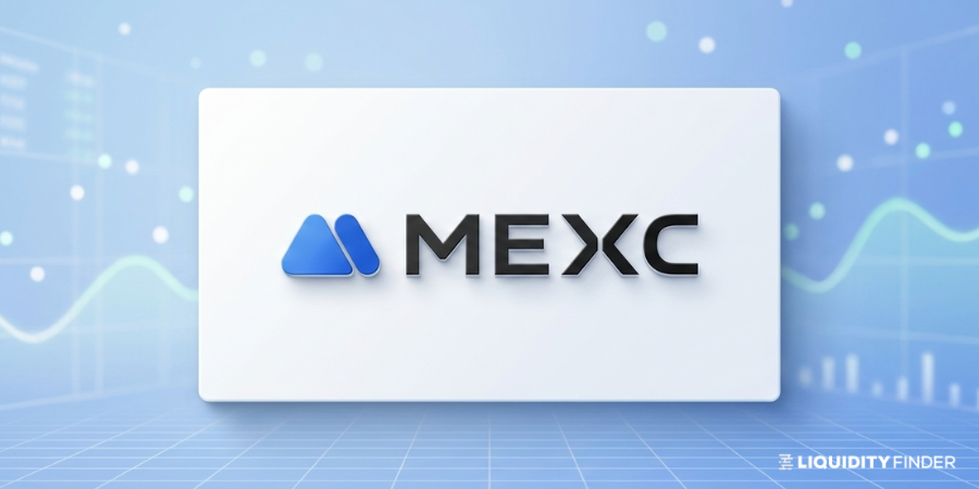 MEXC Users Save $1.1bn in Trading Fees as Exchange Reports 130% Volume Growth