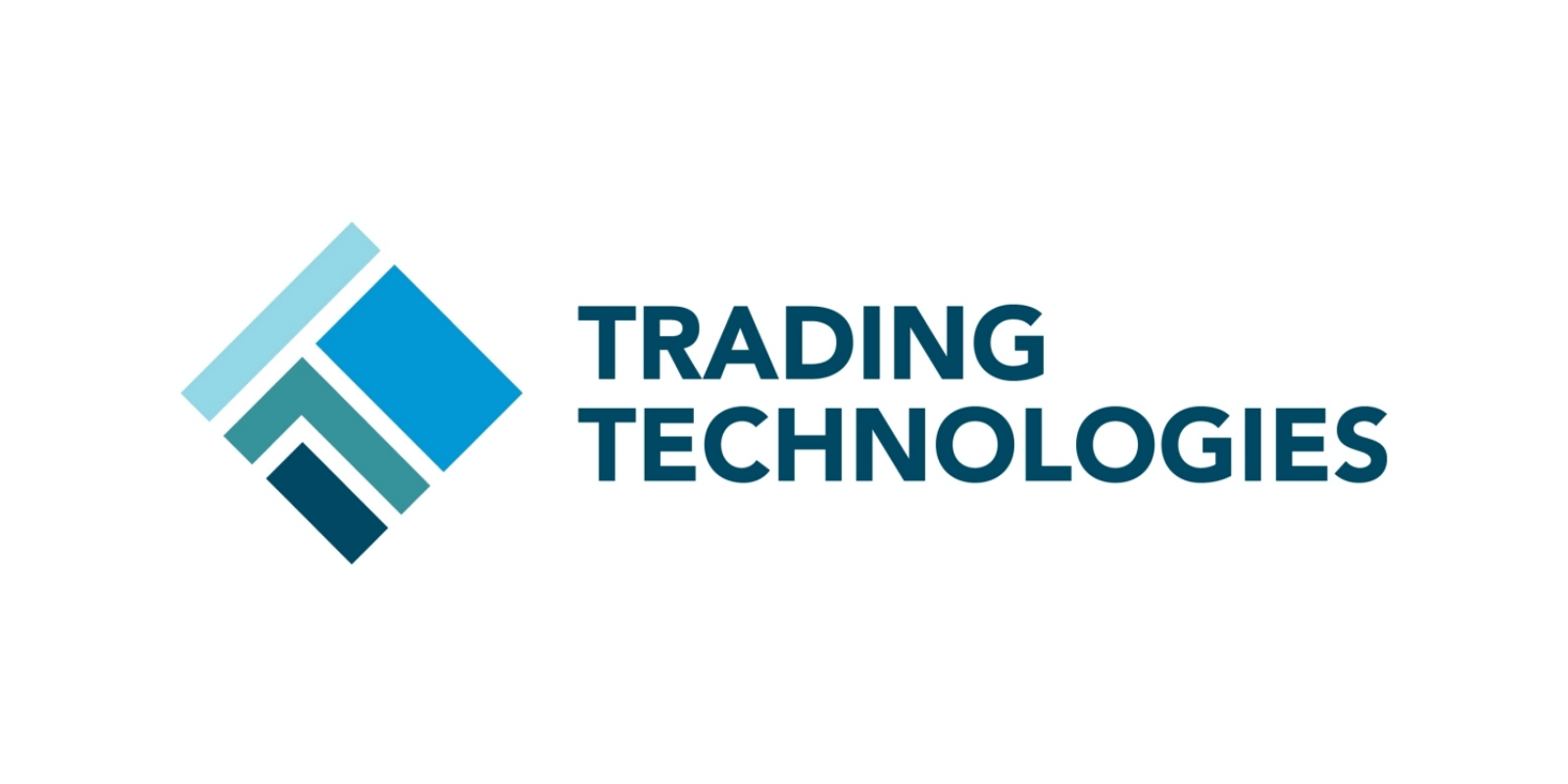 Trading Technologies' TT FX Connects with EBS and FX Spot+