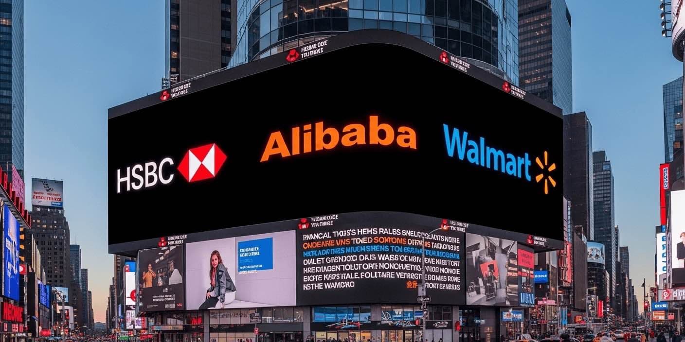 Don’t Let This Busy Earnings Week Slip By Your Radar