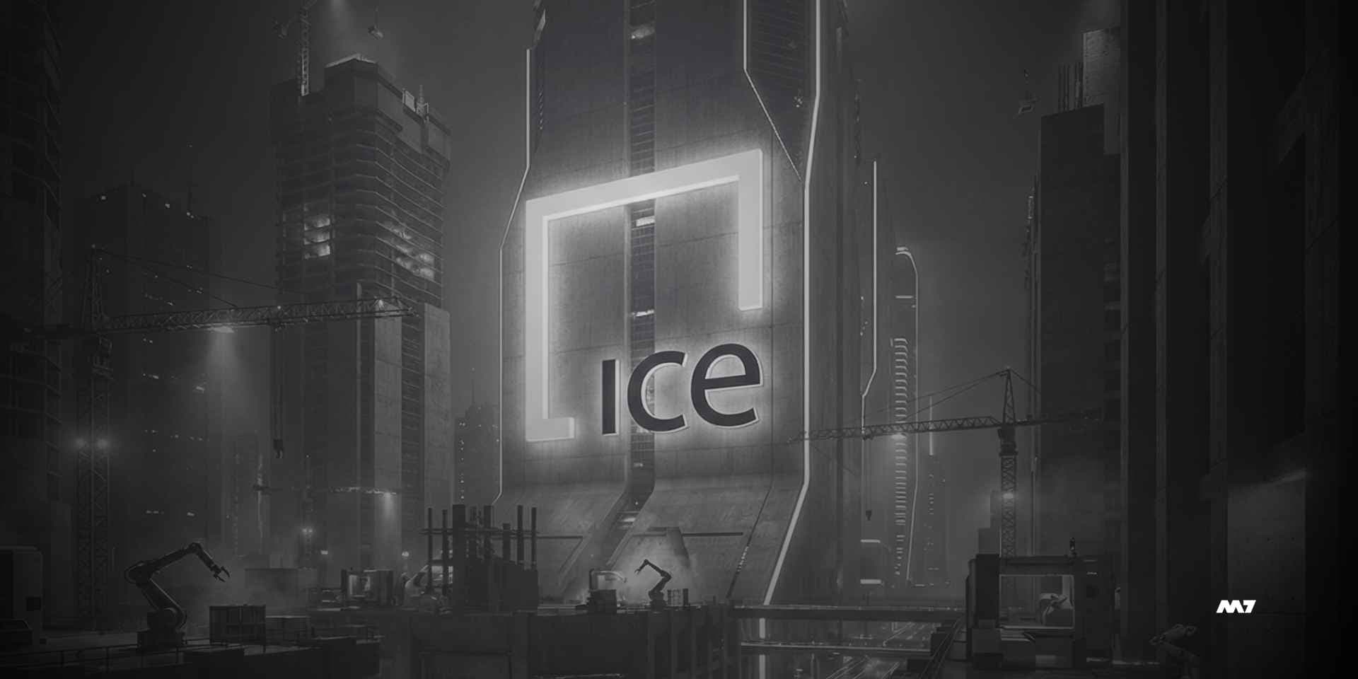 The End of Trading Hours: Nasdaq and ICE Data Point to Perpetual Markets