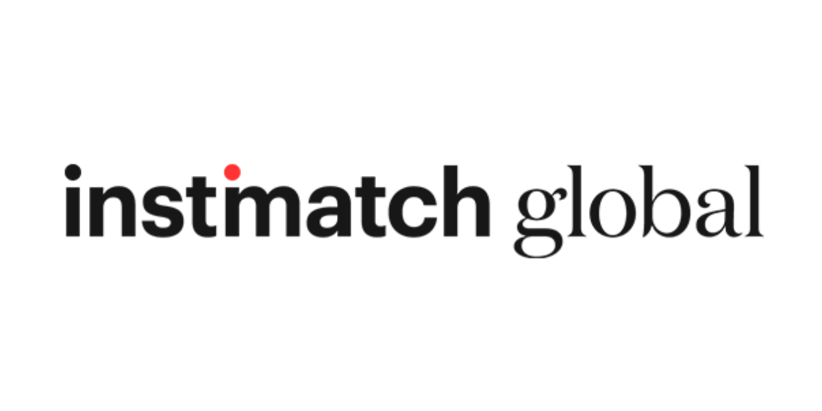Instimatch Global AG Secures CHF 11.5 Million in Pre-Series A Financing Round