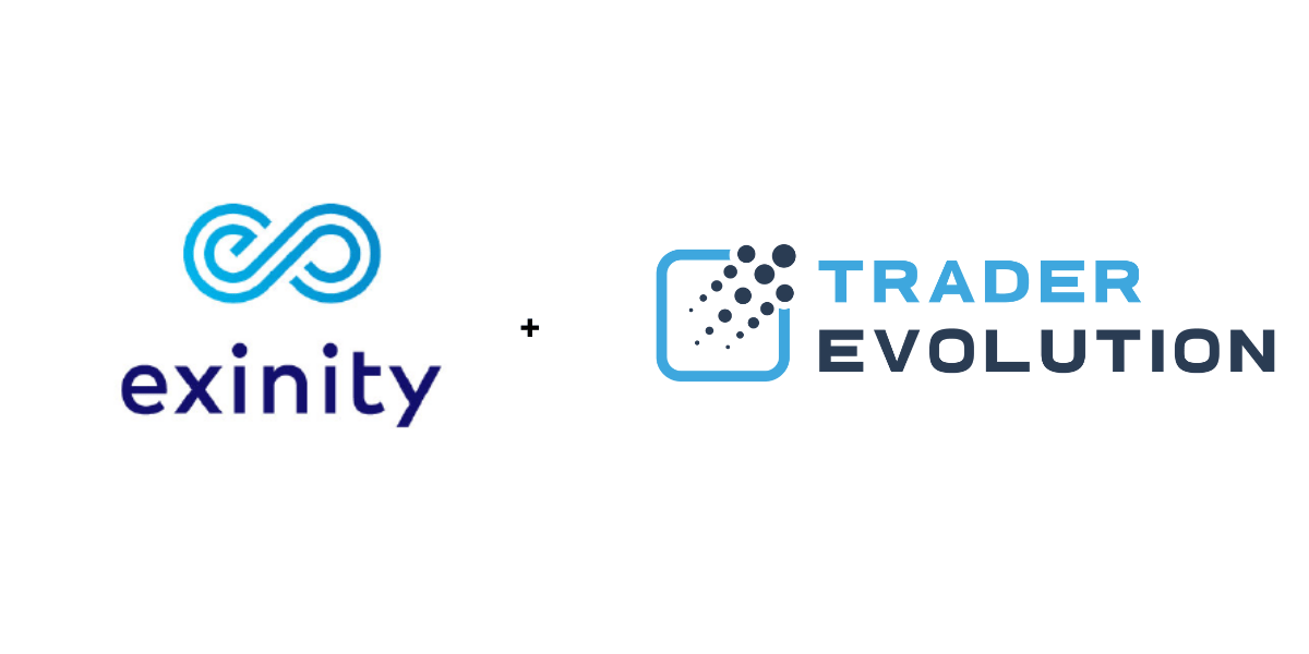 Exinity Group Partners with TraderEvolution to Enhance Multi-Asset Trading Capabilities