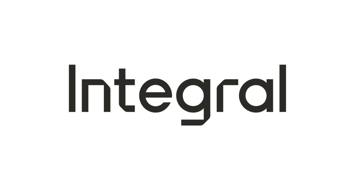 UK's oldest privately owned bank, C. Hoare & Co., goes live with Integral’s SaaS FX technology solution