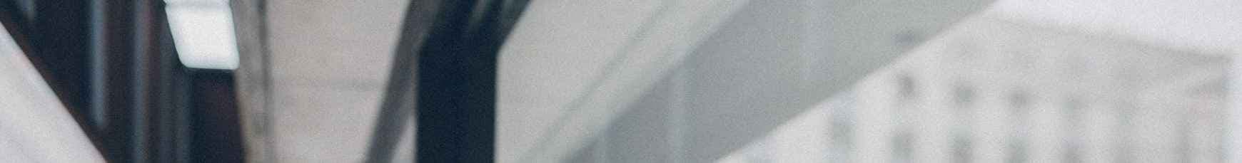 Anya Aratovskaya profile banner