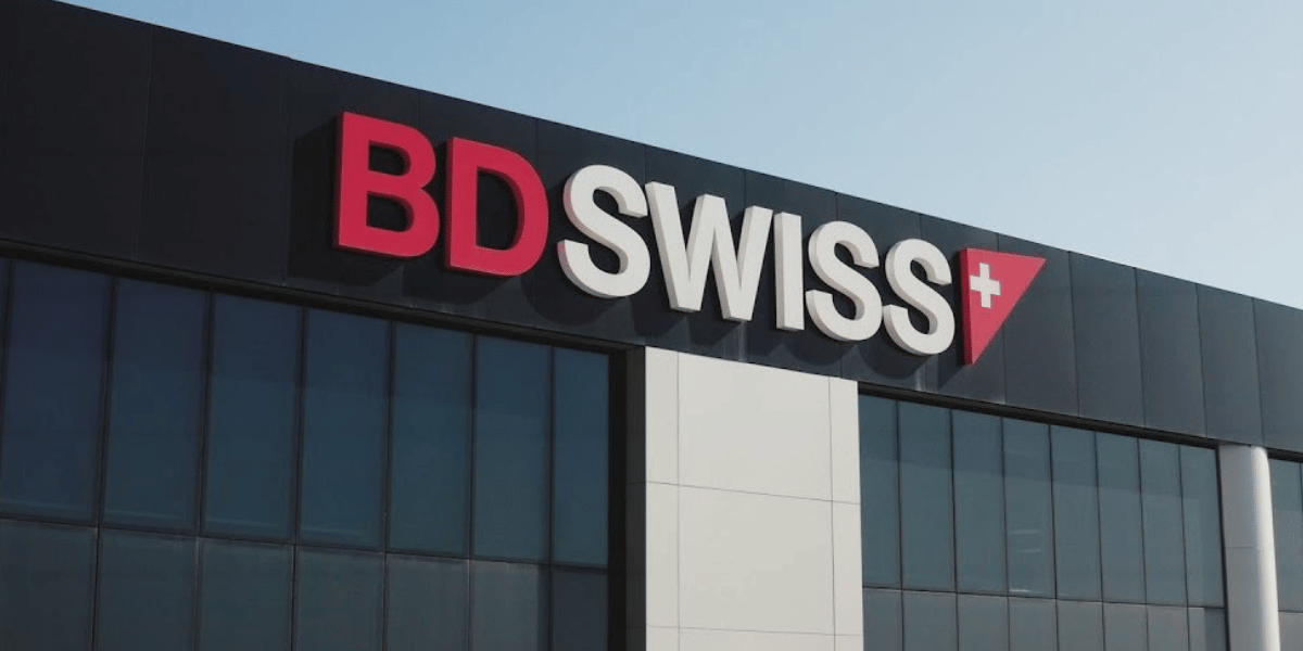 BDSwiss Receives SCA Category 5th License, Expanding its Presence in the MENA Region