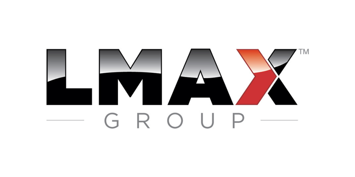 LMAX Group Launches FX NDF Trading in Singapore and London