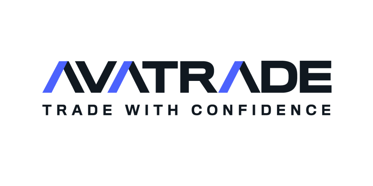 AvaTrade Launches AvaFutures, New Retail-Focused Futures Trading Platform