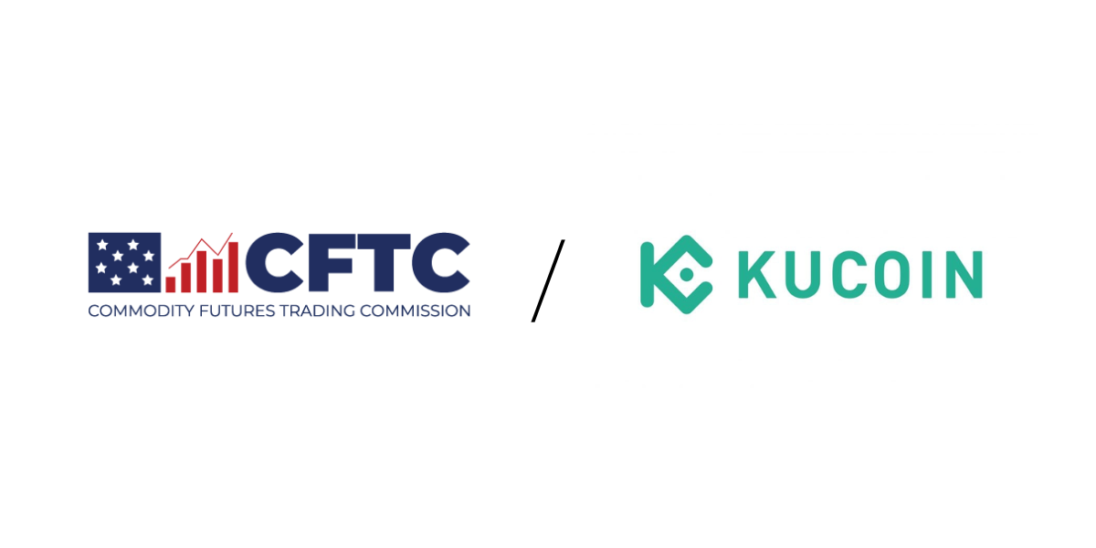 CFTC Files Charges Against KuCoin for Alleged Illegal Digital Asset Exchange Operations
