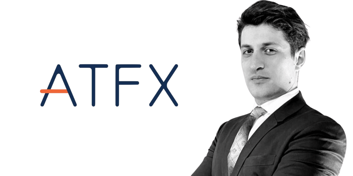 Renato Balliu Joins ATFX MENA in Institutional Sales from Celer Technologies