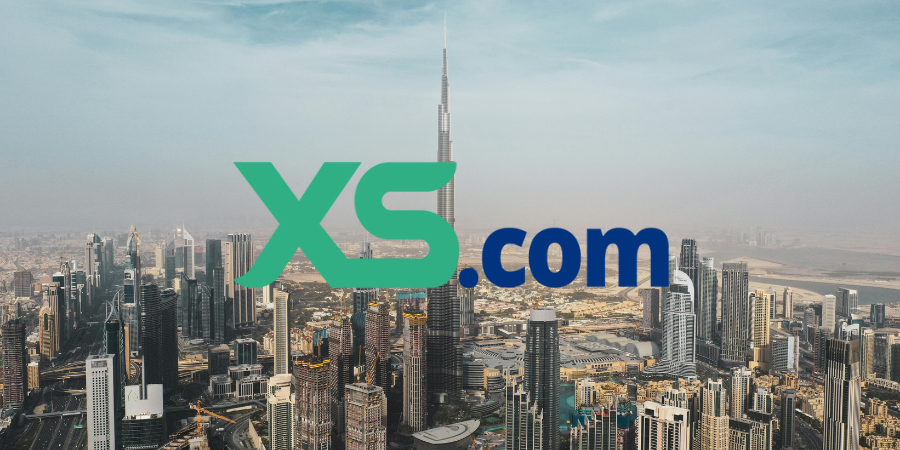 Multi-Asset Broker XS.com Obtains UAE Regulatory Authorisation