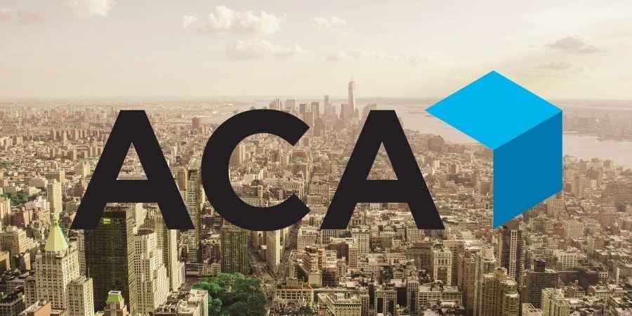 ACA Group Unveils Market Abuse Risk Framework for European Buy-Side Firms