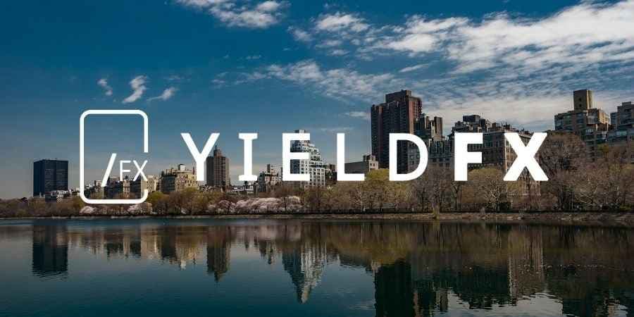 YieldFX Brings Decentralised FX Trading to Hedera Network With FLEX Launch
