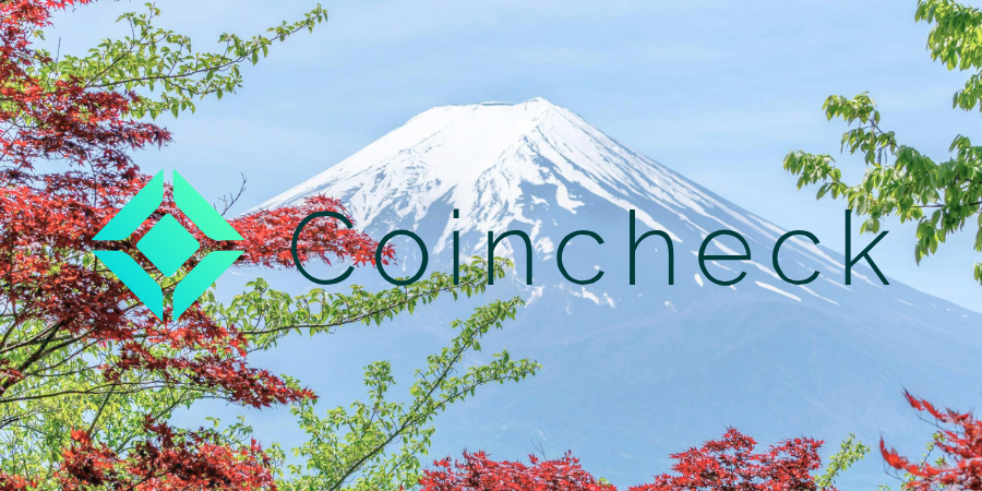 Japanese Crypto Exchange Coincheck Group Acquires Institutional Prime Broker Aplo