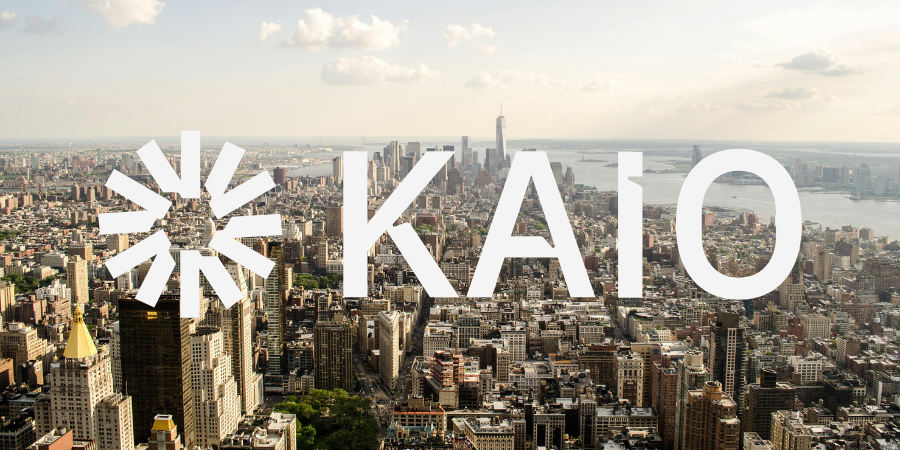 KAIO announces expansion of its tokenized fund offerings on the Sei Network by bringing access to Hamilton Lane's Senior Credit Opportunities Fund