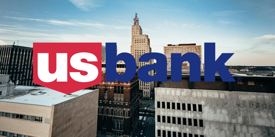 U.S. Bank Launches Digital Assets Unit Focused On Stablecoins And Tokenisation