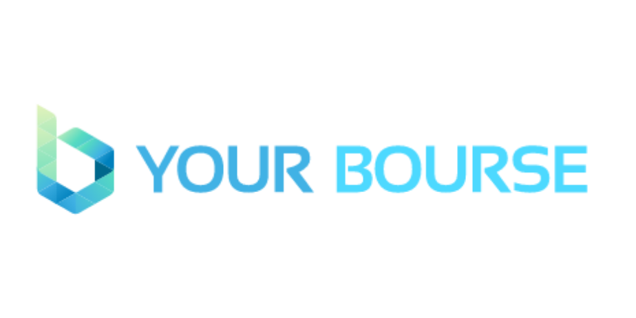 Coverage Account - Bucketing and Auto Hedging Plugin for MT5 by Your Bourse