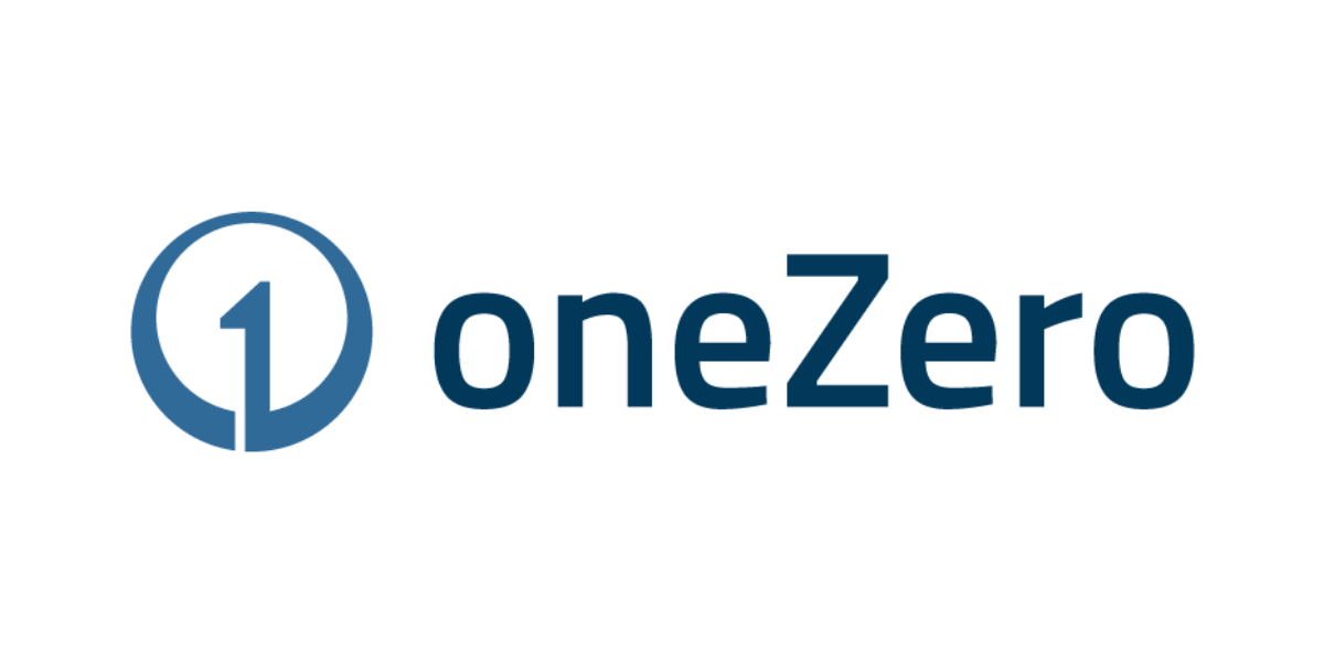 oneZero Adds Cboe FX And State Street To Its EcoSystem