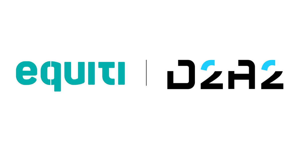 Equiti Group Forms Strategic Alliance with Dubai Digital Asset Association D2A2