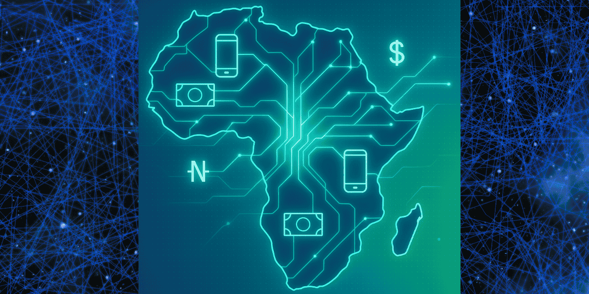 Could Africa crack instant cross-border payments?