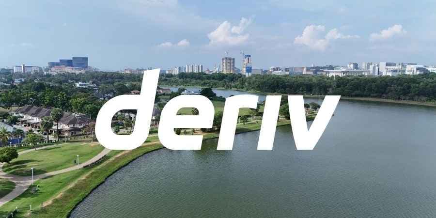 Deriv Secures SCA Licence to Launch Regulated UAE Trading Operations