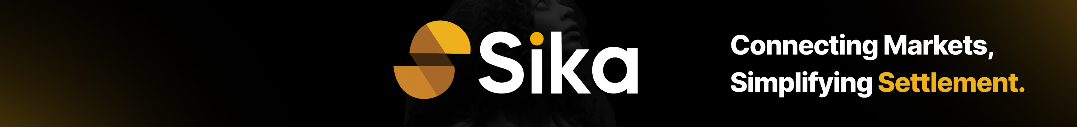 Roland Schilling profile banner