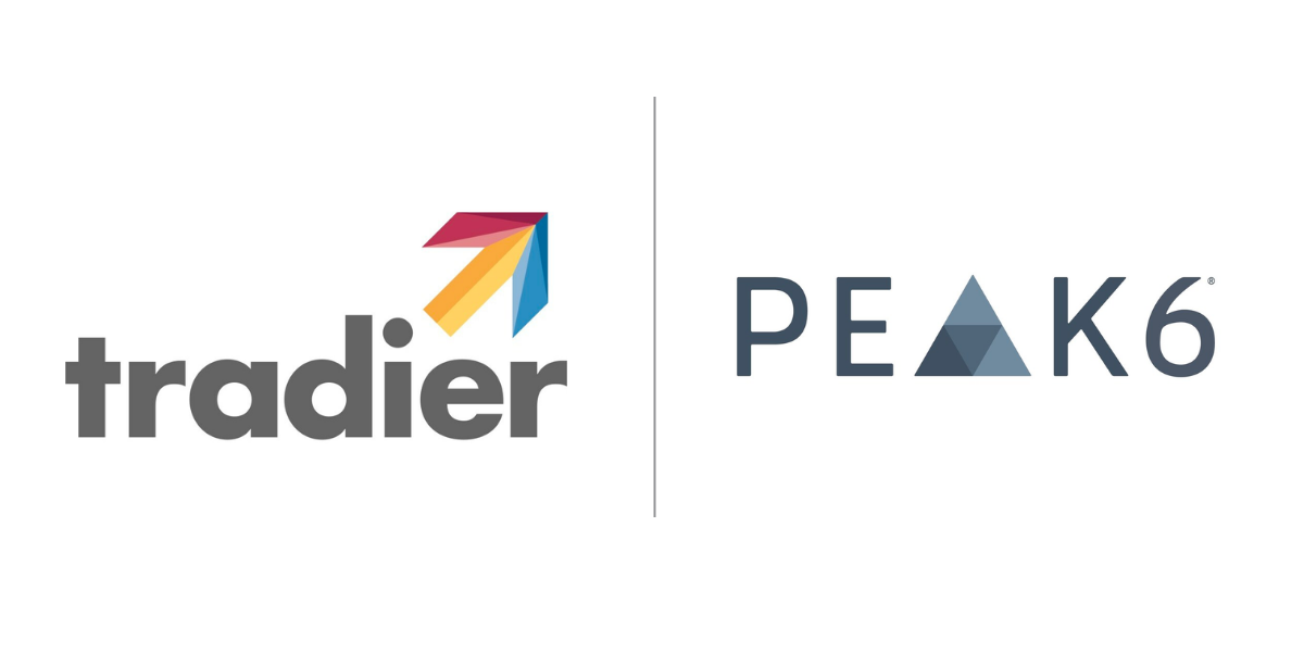 Tradier Raises $24.6M Series B Funding to Drive Choice, Value & Better Service for Active Retail Traders
