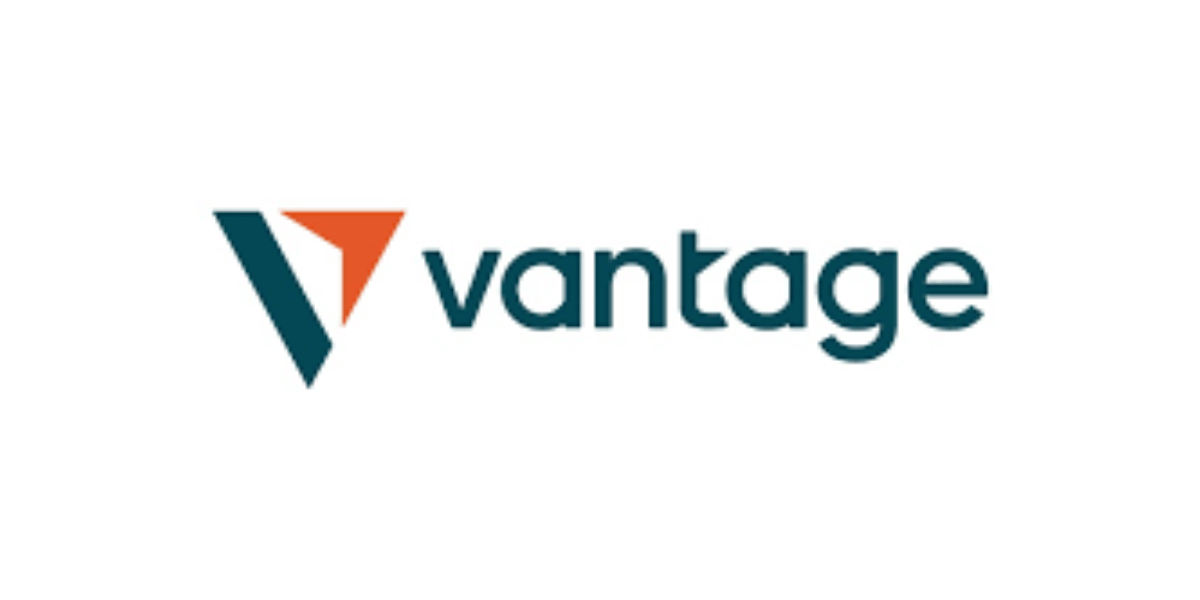 Vantage aims to enhance trader experience with PayPal addition
