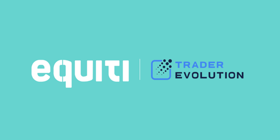 Equiti Group Partners With TraderEvolution to Strengthen Global Multi-Asset Trading Offering