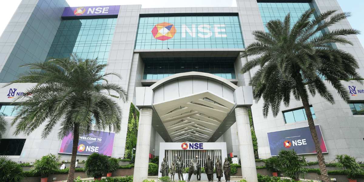 ION's Fidessa Trading Platform Approved for Use on India's Largest Stock Exchange