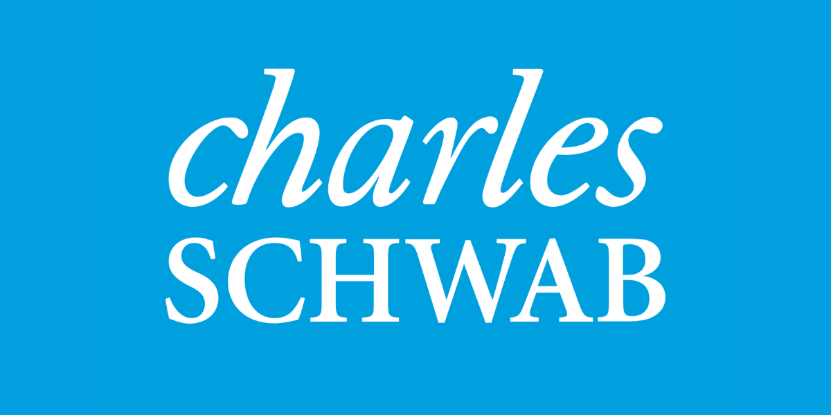 Schwab Extends 24-Hour Trading to All Retail Clients via Thinkorswim