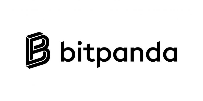 Bitpanda Gains FCA Approval to Operate in UK Market