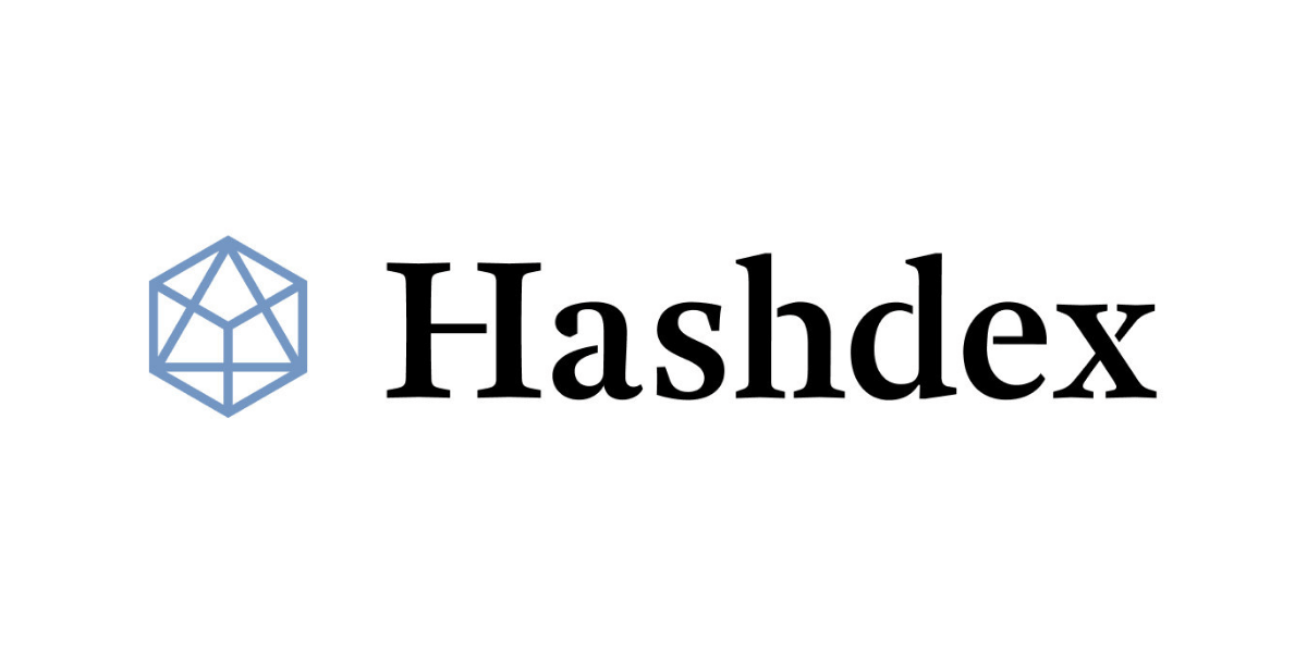 Hashdex Launches First Multi-asset Spot Crypto ETF in US Market
