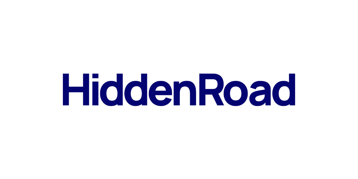 Hidden Road Receives Investment Firm License in the Netherlands