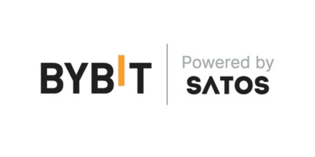 Bybit Launches Regulated Digital Asset Platform in the Netherlands in Partnership with SATOS