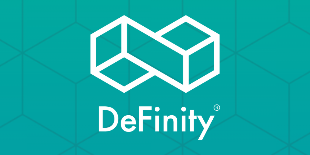 DeFinity Markets Receives Approval from Jersey Financial Services Commission for Digital Asset Platform