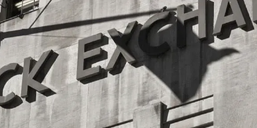 StoneX Launches LoanMatch: An Innovative Platform That Brings Transparency and Liquidity to the Loan Market