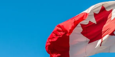 StoneX Expands Financial Ecosystem with Montreal Exchange