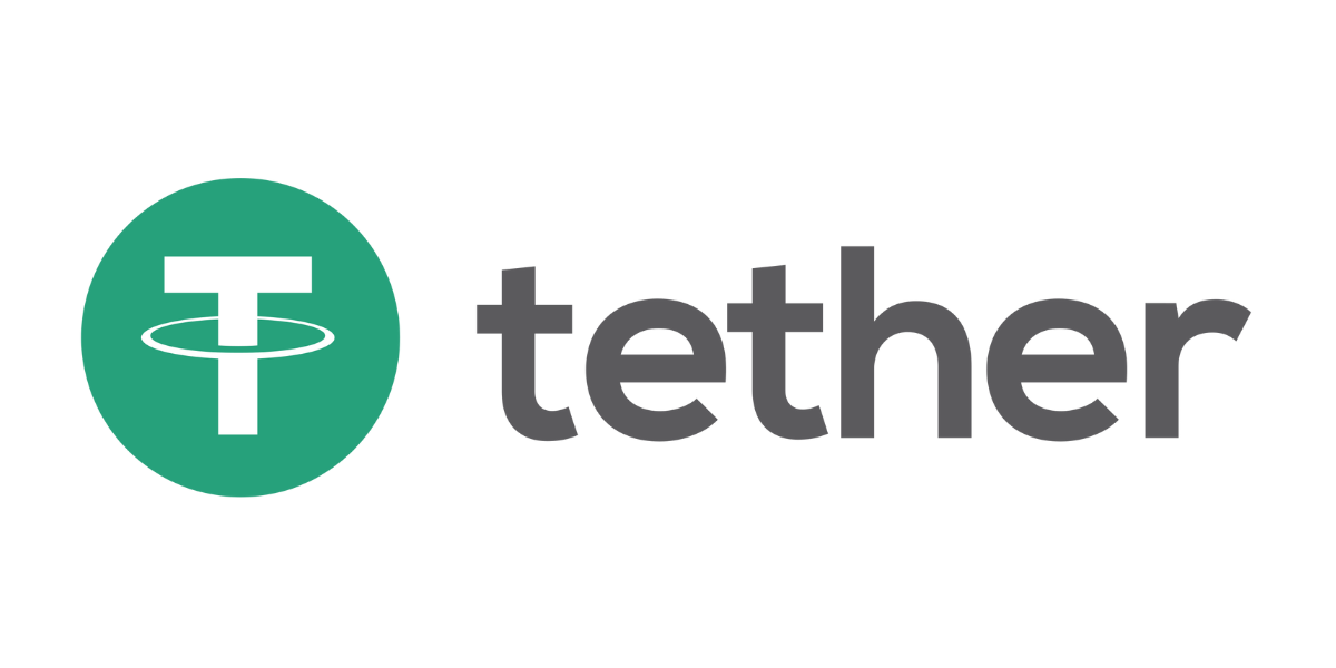 Tether Announces Plans for UAE Dirham-Pegged Stablecoin