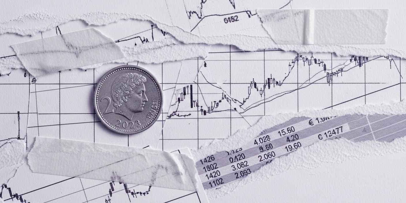 Dollar Debasement Hums Grow as DXY, EUR/USD Test Key Levels