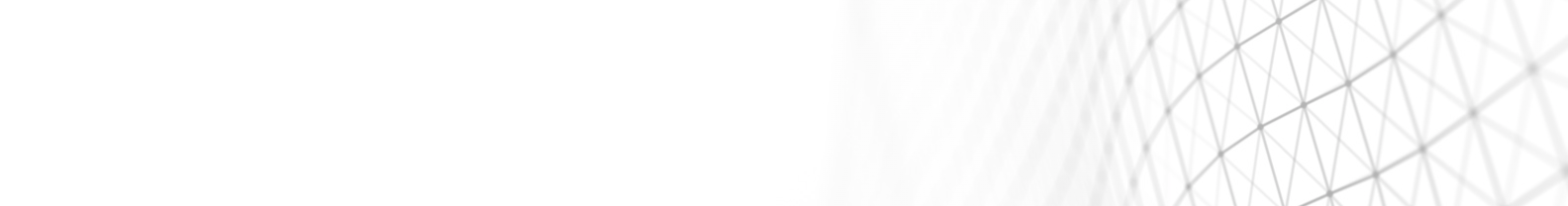 Magnus Mathisen profile banner